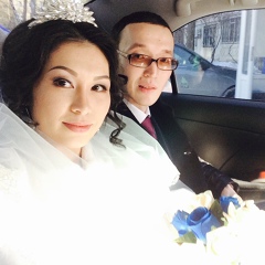 Togzhan Koniratbai, 28.12.1993, Актобе