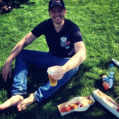 Алексей Языков, 10.07