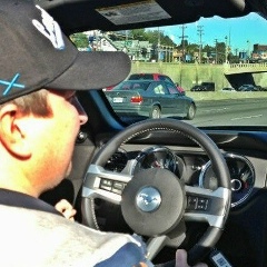 Максим Максимов, 03.05, Санкт-Петербург