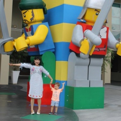 Динара Бейсембаева, 27.02.1983, Алматы