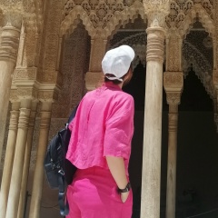 Александра Широковских, 10.11.1986, Nürnberg