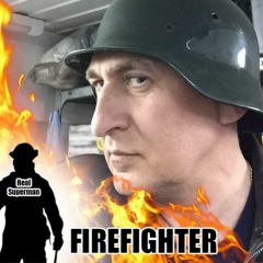 Андрей Коваленко, 27.11.1963, Днепр (Днепропетровск)