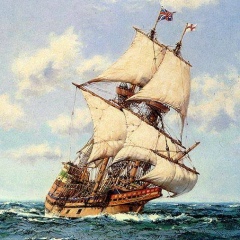 Богдан Данишевский, 28.05