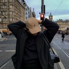 Армангуль Шакенова, 27.02