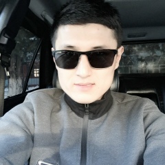 Жанат Байтенов, 23.04.1990, Шымкент