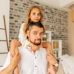 Михаил Соломяный, 16.07.1984, Санкт-Петербург