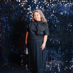 Динара Каркимбаева, 28.07.1987, Астана