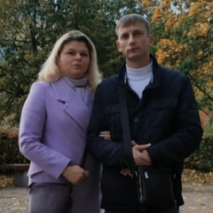 Максим Комиссаров, 20.06.1981, Санкт-Петербург