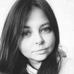 Анна Понаморенко, 20.04, Гомель