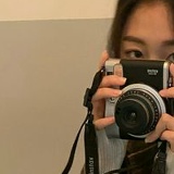 Xuan Cuong, 10.04.1997, Hanoi