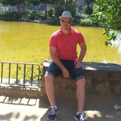 Денис Синевич, 22.04.1984, Минск