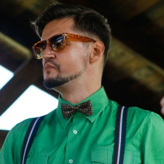 Александр Литвиненко, 13.07, Киев