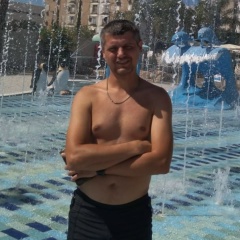 Геннадий Зеленский, 14.09, Киев