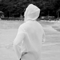 Максим Ермилов, 22.11