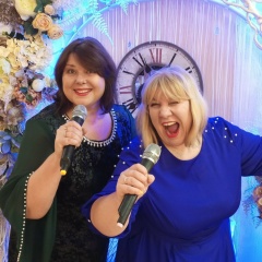 Вера Шашкова, 18.06, Санкт-Петербург