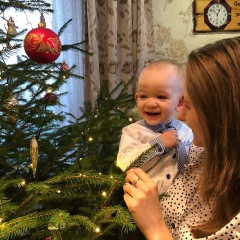 Андрэй Шылінец, 18.05.1989, Береза