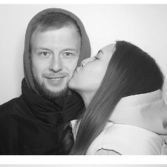 Мария Соловьёва, 04.07, Санкт-Петербург