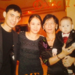 Раушан Кодарова, 17.04, Атырау