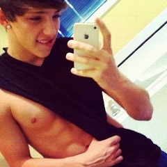 Paulo Silva, 13.06.1990