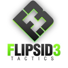 Андрей Васильев, 08.06, Воронеж