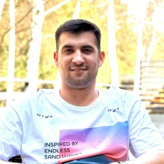 Велбэк Велбэк, Сочи