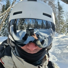 Тоха Андреев, 11.06.1986