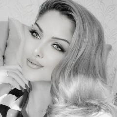 Ольга Чакрян, 14.08, Сочи