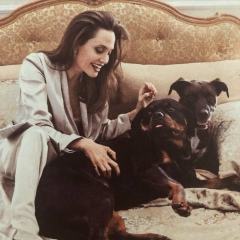 Мольдир Султанова