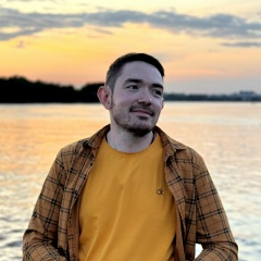Иван Васильев, 17.09.1990, Чита