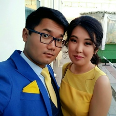 Владимир Кашинов, 04.11.1990, Москва