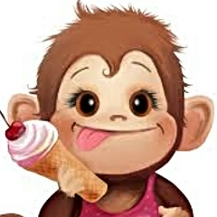 Алёна Рыжик, 14.06.1993