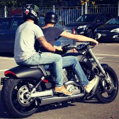 Гриша Апыхтин, 27.10, Новоукраинка