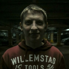 Александр Латышев, 10.10.1984, Витебск