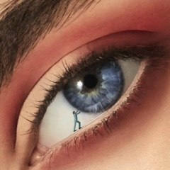 Лина Уварова, 01.04.1984, Санкт-Петербург