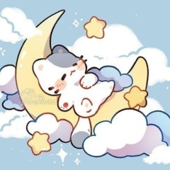 Валерия Никонова, 18.06.2001, Краснодар