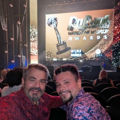 Vladimir Grishin, 12.03, Springfield