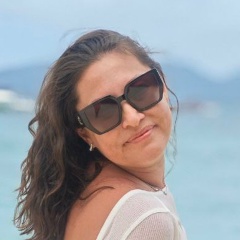 Елена Ташбулатова, 31.03, Тобольск