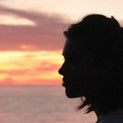 Инна Воронцова, 18.01