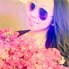 Бермет Муратова, 23.05.1996, Бишкек