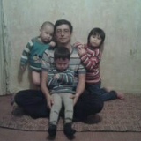 Нурлан Орозматов, Мырза-Аке