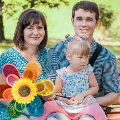 Александр Казупица, 20.12.1985, Великий Новгород