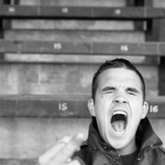 Roman Kronrod, 26.09.1902