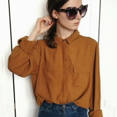 Даша Сычева, 25.05.1993, Киев