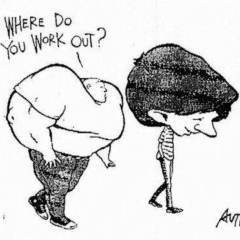 Андрей Михайлов, 20.01.1984, Санкт-Петербург