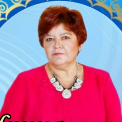 Ирина Пасхина, 11.08.1958, Нефтекамск