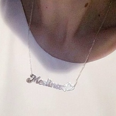 Мадин Аленова, 12.11, Актобе