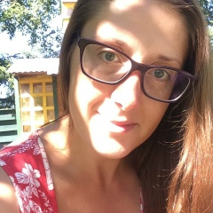 Ника Соколова, 10.02, Санкт-Петербург