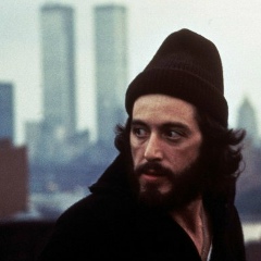 Князь Святослав, 29.06