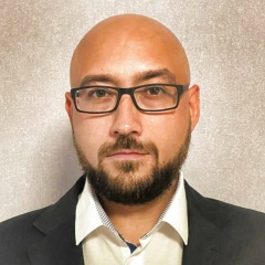 Константин Тихонов, 19.07.1988, Тюмень