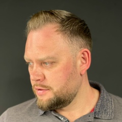 Дмитрий Усатов, 21.01.1981, Красноярск